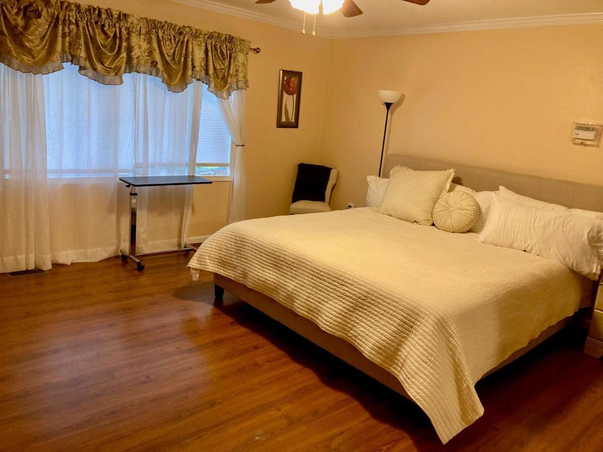 Purcellville Home المظهر الخارجي الصورة